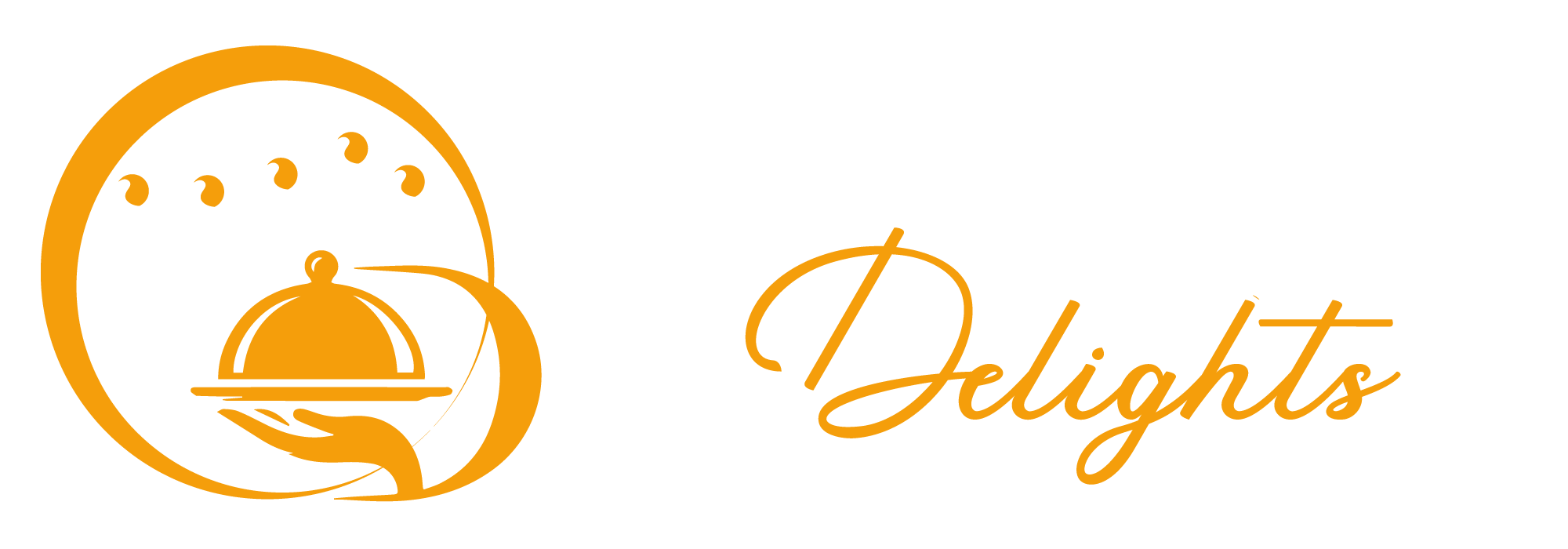 Outdoors Delights